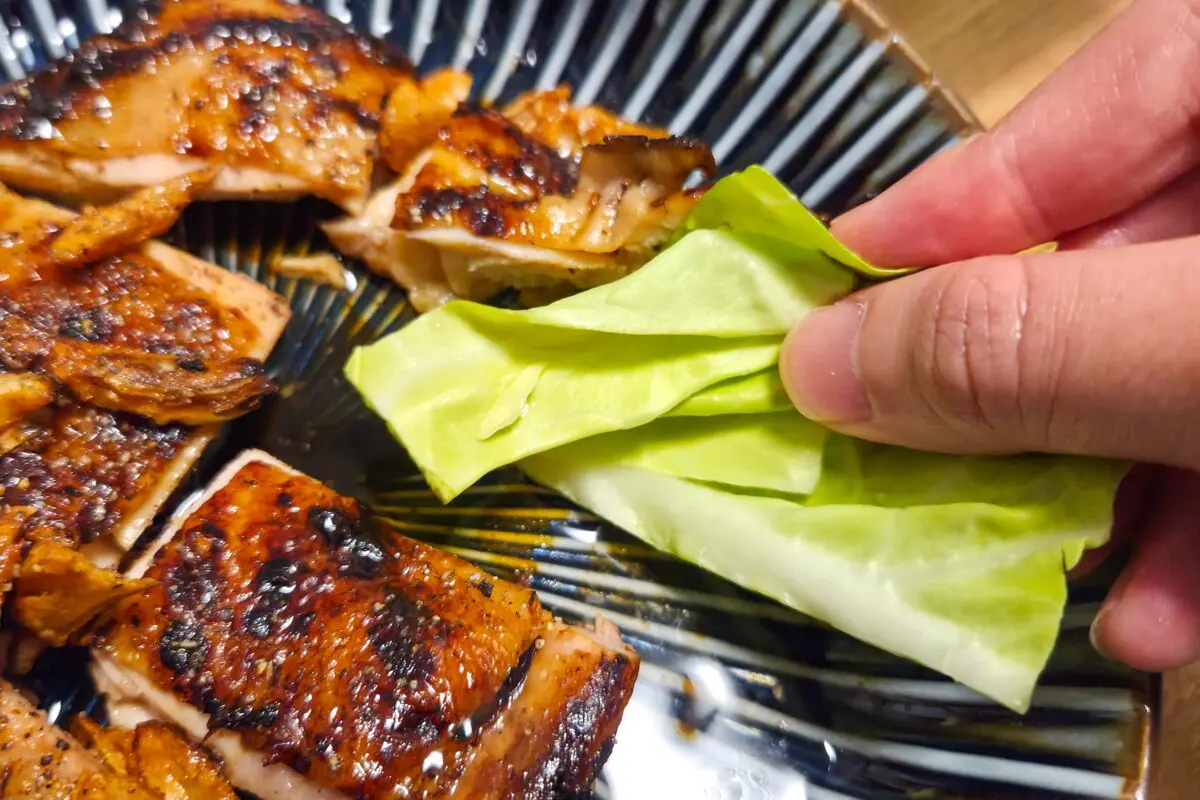 sirabee20260408honetsuki4