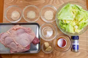 sirabee20260408honetsuki6