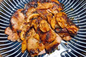 sirabee20260408honetsuki8