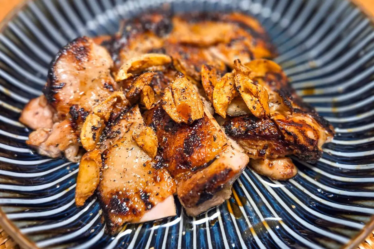 sirabee20260408honetsuki9