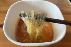 sirabee20260408mara12