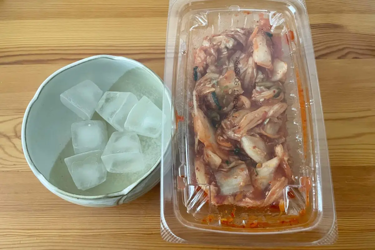 sirabee20260408mara13