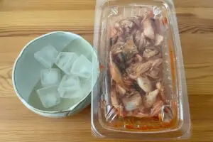 sirabee20260408mara13