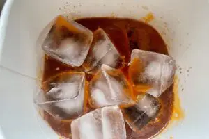 sirabee20260408mara14