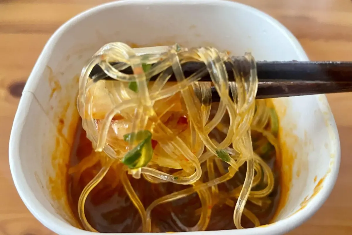 sirabee20260408mara16