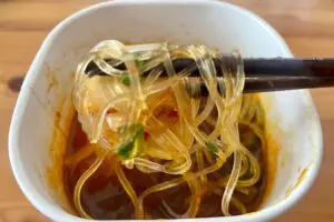 sirabee20260408mara16