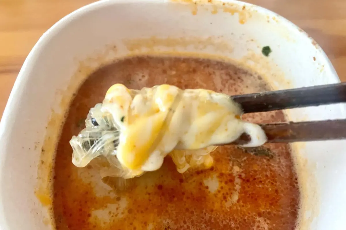 sirabee20260408mara5