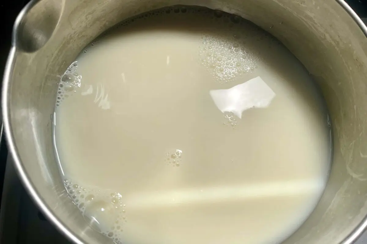 sirabee20260408mara7