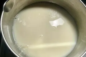 sirabee20260408mara7