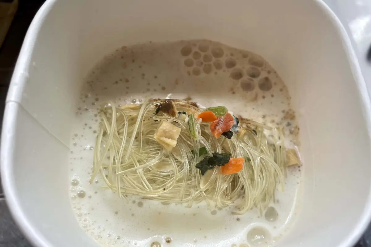 sirabee20260408mara8