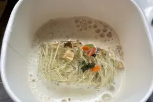 sirabee20260408mara8