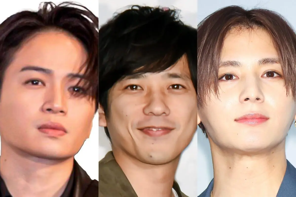 sirabee20260409_kikuchi_ninomiya_yamada