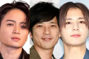 よにのちゃんねるで生配信実施も…居場所が“即バレ”　「早く撤収して！」心配の声