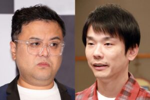 sirabee20260409kubota_hamaie-