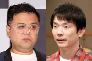 sirabee20260409kubota_hamaie