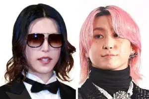 「悩んでる夫婦にも言える」　ローランド、Snow Man“不仲から親友”の道のりに見つけた「意外な共通点」