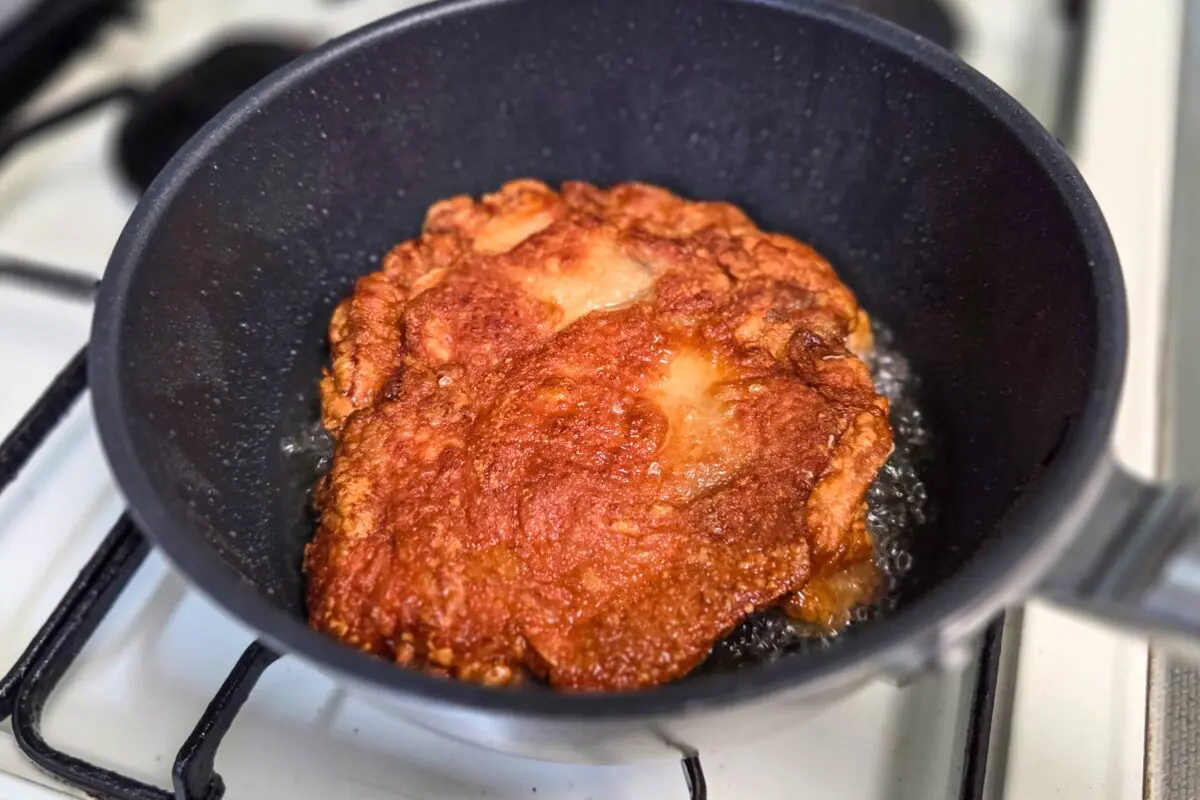 sirabee20260409sakusakuage1