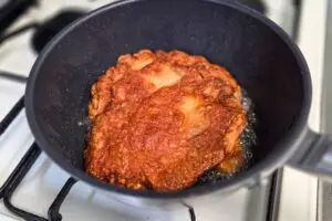 鶏もも肉あったら絶対作って　醤油だけの「鶏のサクサク揚げ」がウマすぎた