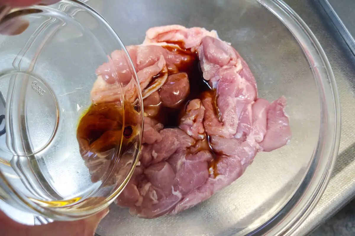 sirabee20260409sakusakuage2