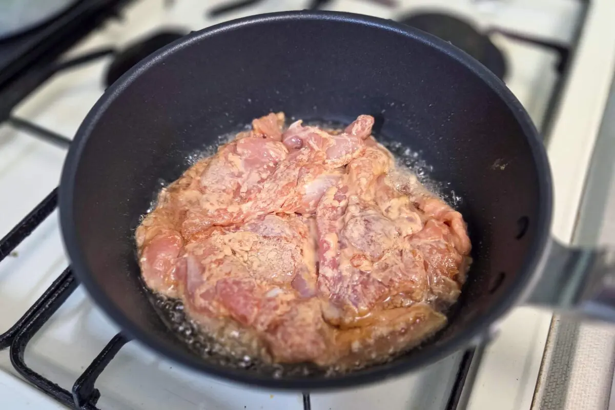 sirabee20260409sakusakuage4