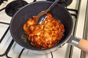 sirabee20260409sakusakuage5