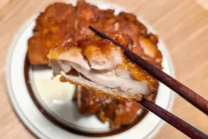 sirabee20260409sakusakuage6