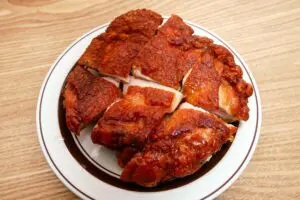 sirabee20260409sakusakuage7