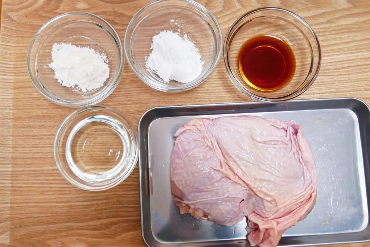 sirabee20260409sakusakuage9