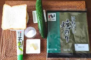 sirabee20260409toast1