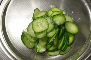 sirabee20260409toast2