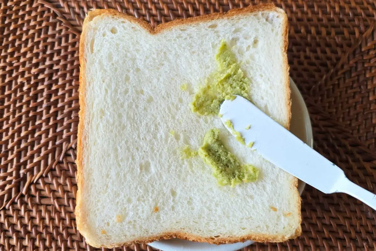 sirabee20260409toast3