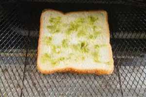 sirabee20260409toast4