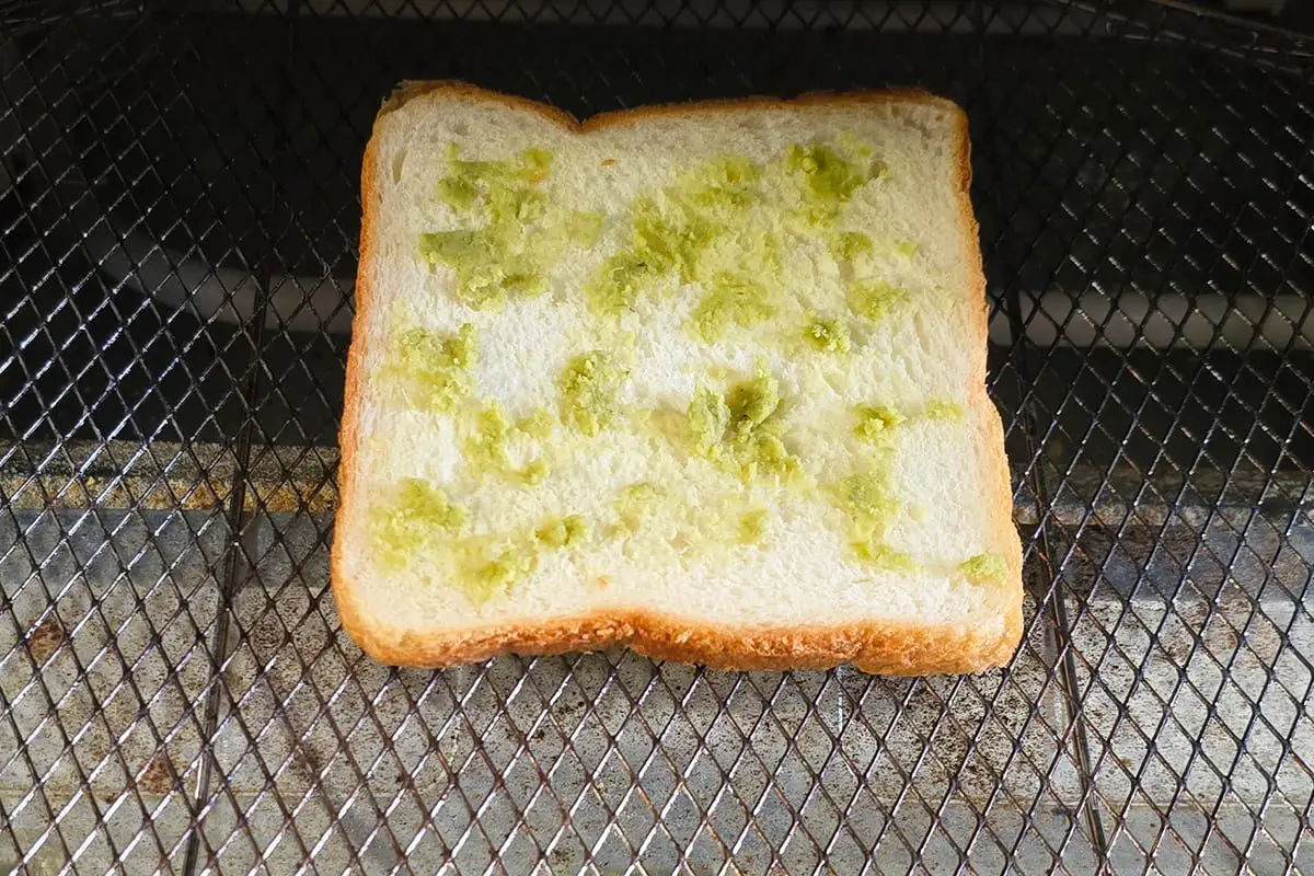 sirabee20260409toast4