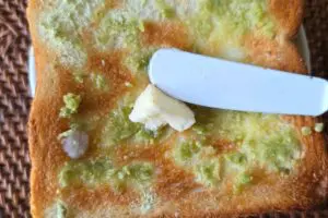 sirabee20260409toast5