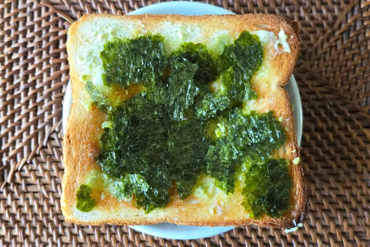 sirabee20260409toast6