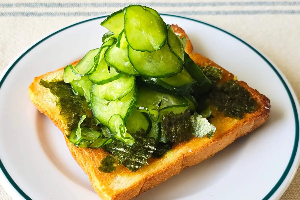 sirabee20260409toast7