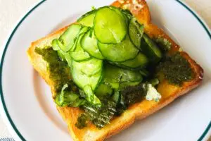 sirabee20260409toast8