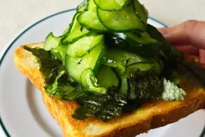 sirabee20260409toast9