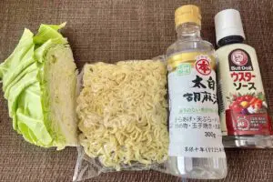 sirabee20260409yakisoba2