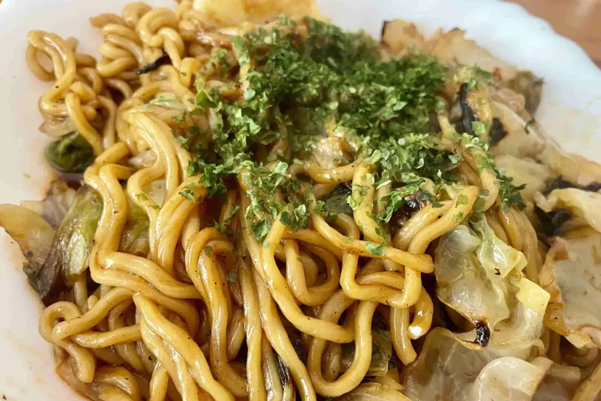 sirabee20260409yakisoba5