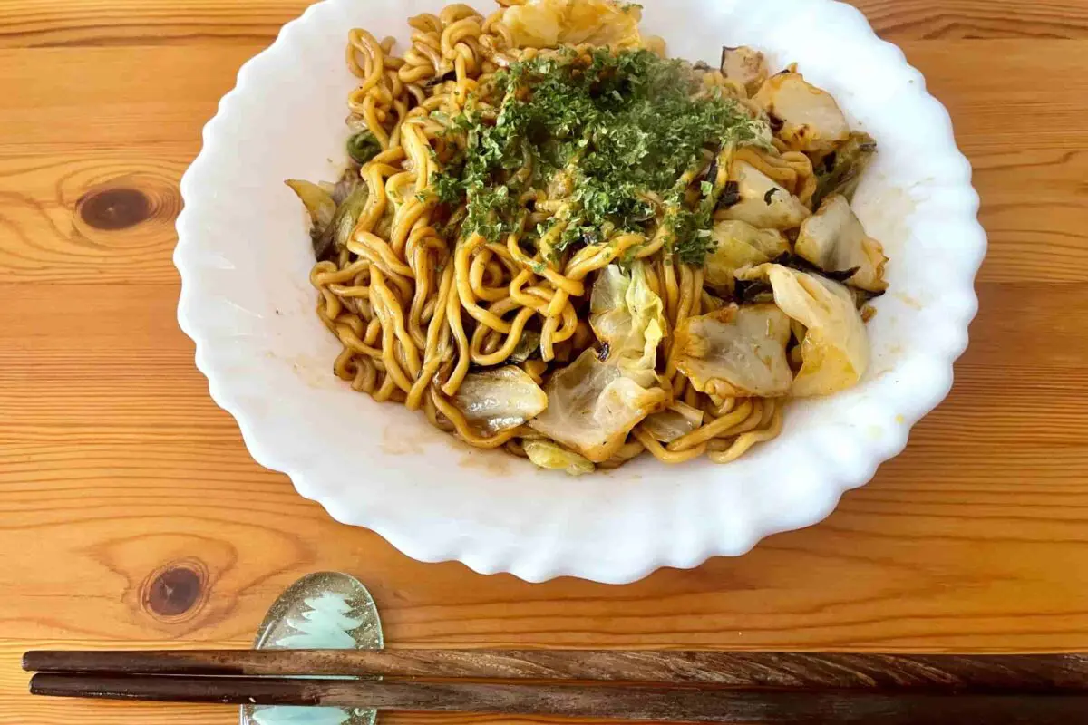 sirabee20260409yakisoba6