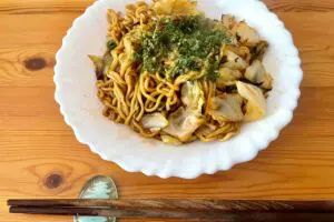 sirabee20260409yakisoba6
