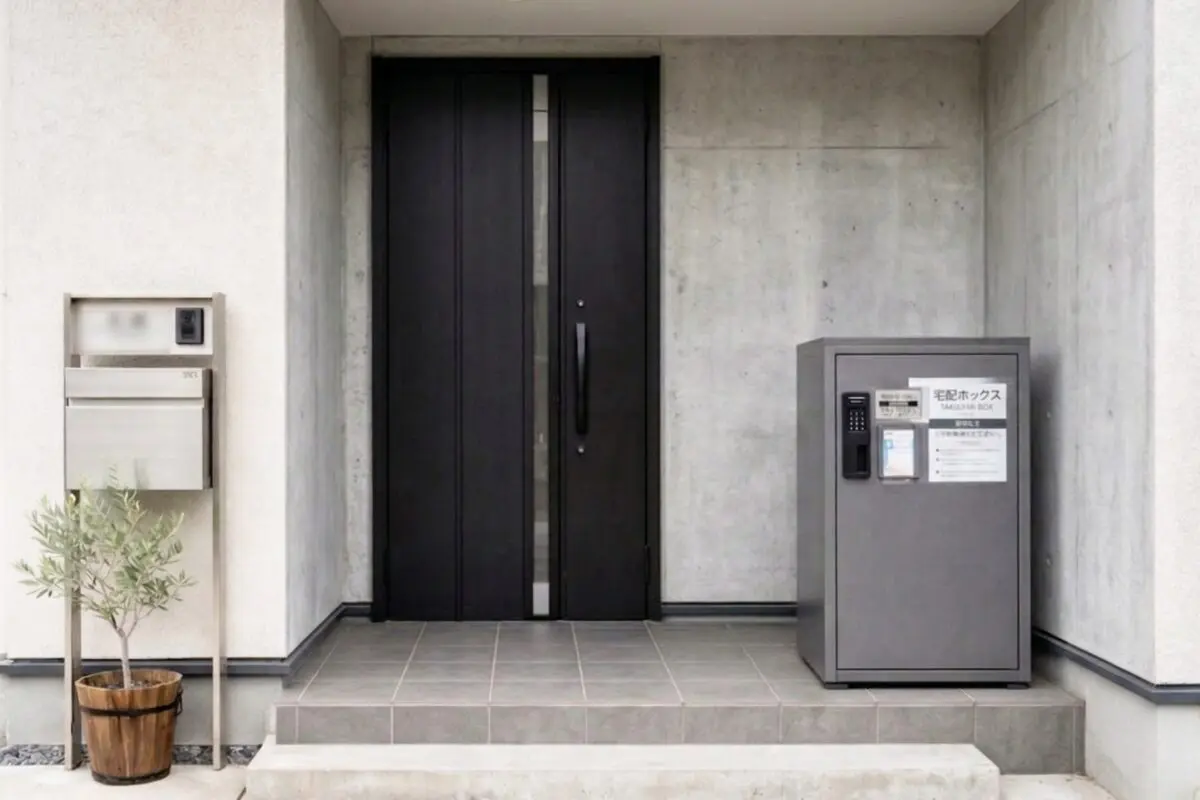 sirabee20260410gtakuhaibox1