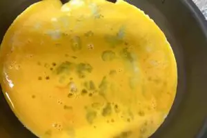 sirabee20260410moyashi2