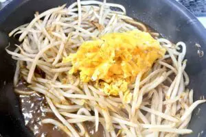 sirabee20260410moyashi3