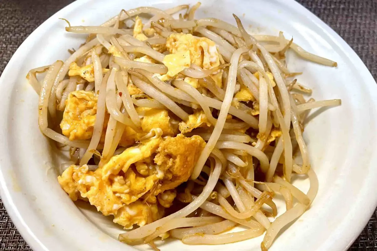 sirabee20260410moyashi4