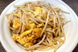 sirabee20260410moyashi4