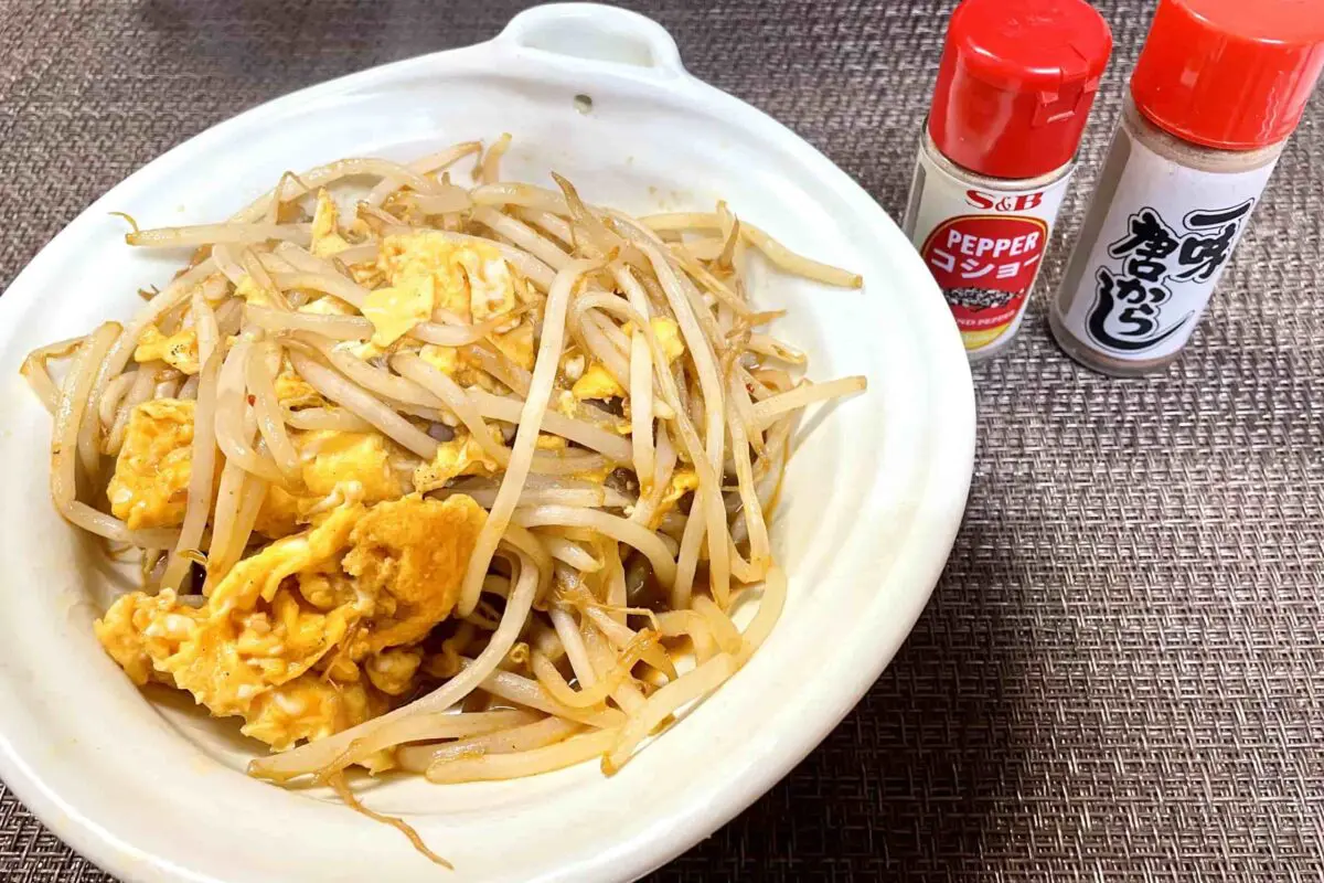 sirabee20260410moyashi5