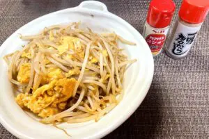 sirabee20260410moyashi5