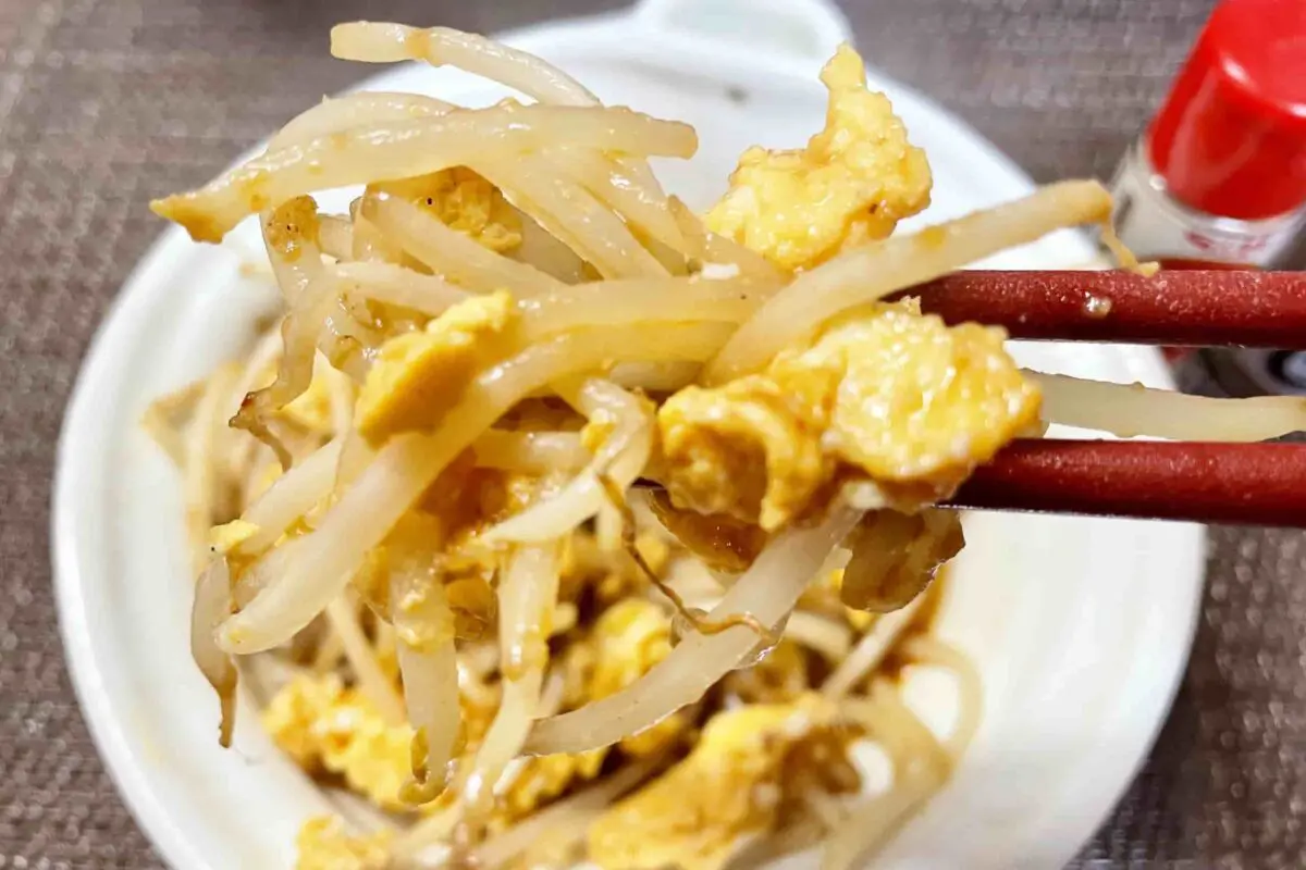 sirabee20260410moyashi6